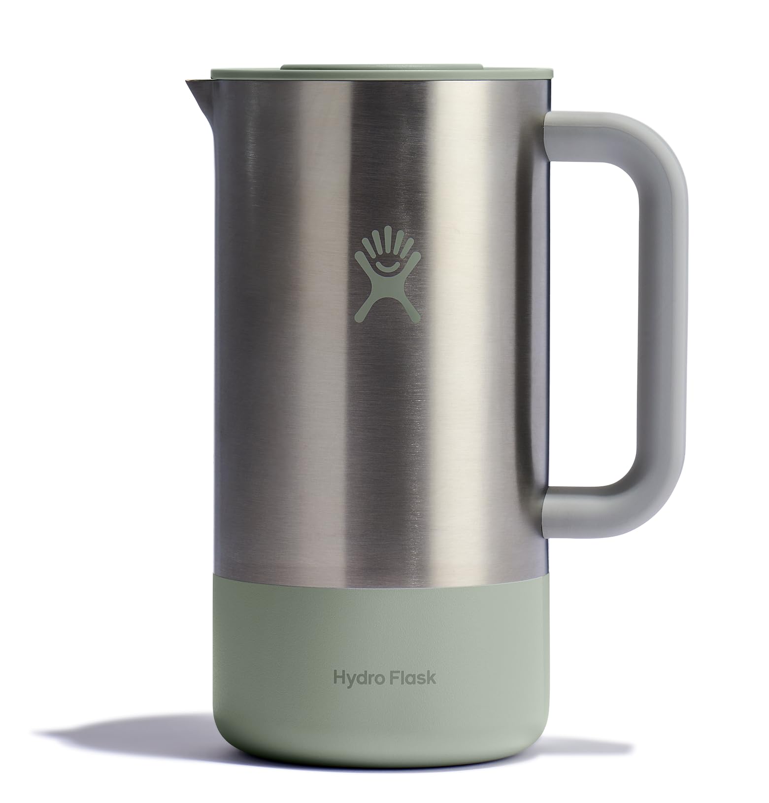 Hydro Flask French Press Agave