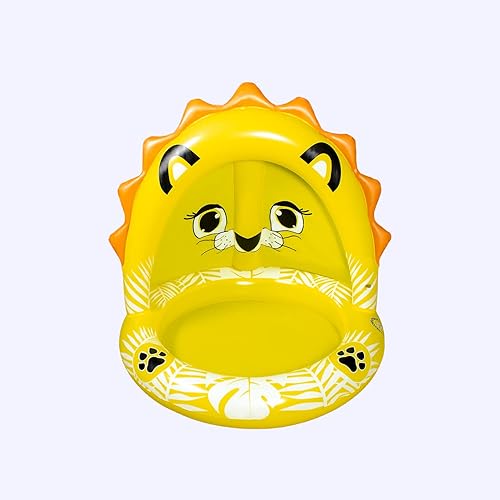 Miniatura 7 de Poolmaster - Accesorio para piscina