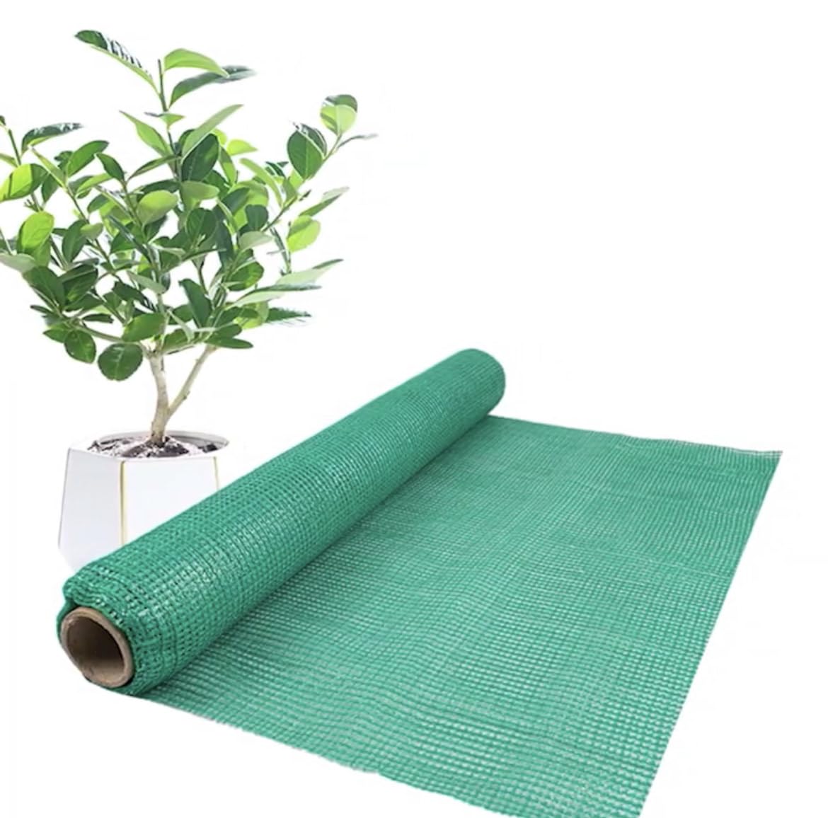 Fiberglass Mosquito Net - 3FT x 2FT -5 Fiberglass Mosquito Net - 3FT x 2FT -5