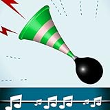 Haga una melodía única cortando la música