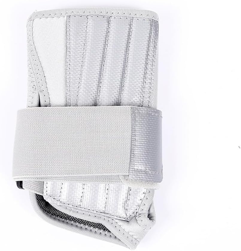 Supporting Wrist Protectors for Sports Badminton