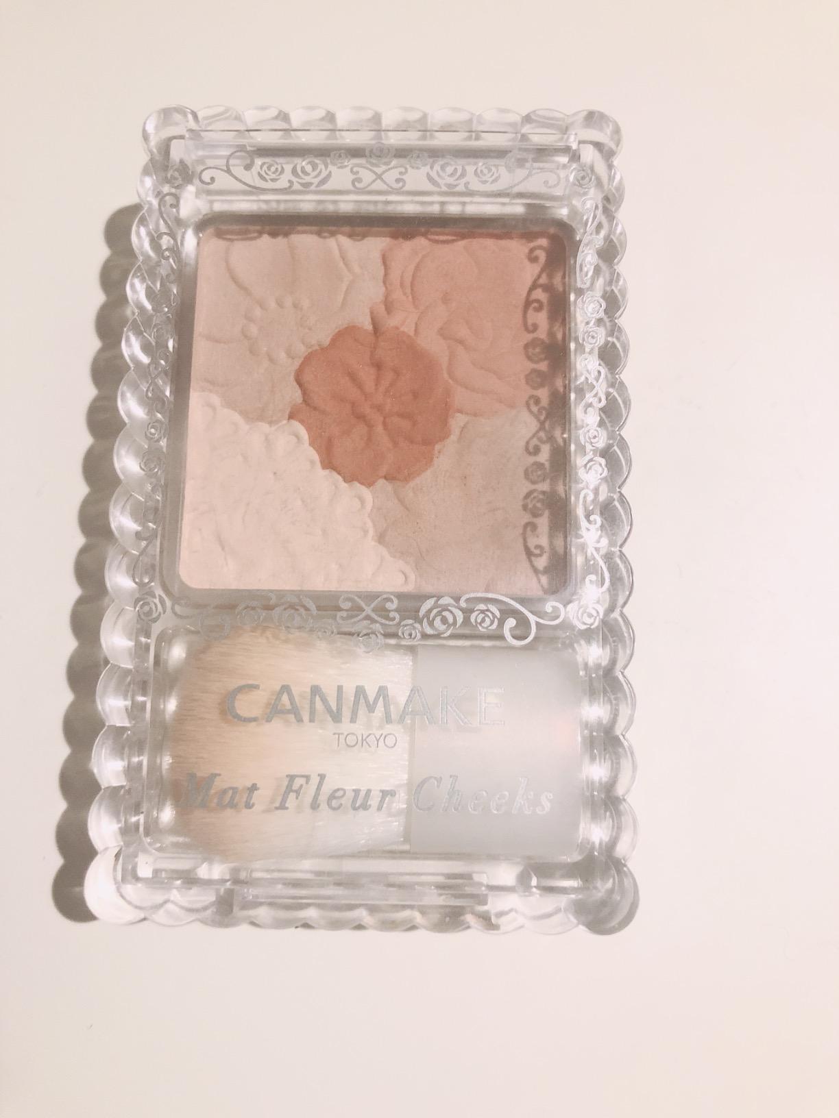 お客様イメージ