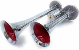 Hawaii 打楽器 MFG-AC-24 Aces & Eights Natural | Kanda Shokai ZEMAITIS® Web
