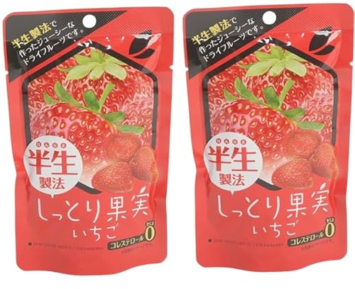 y܂Ƃߔz@ Ƃʎ   ݂ pCibv LEC   (, vQ)