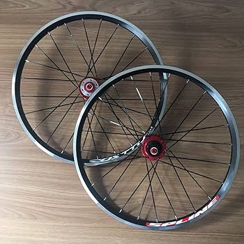 新品 手組 20H 24H Ardenty X keymet wheel set X-KEYMET(エックスキーメット) XR-240クリンチャーリムホワイト