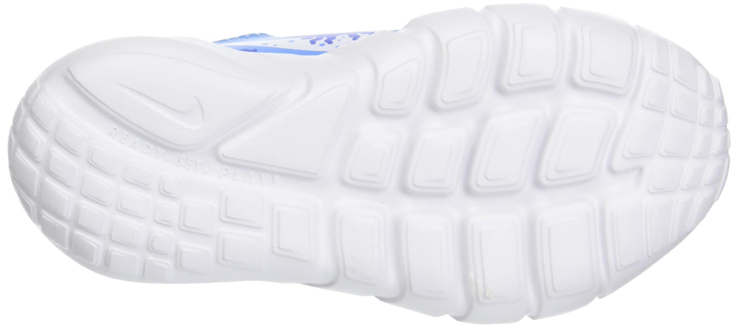 Nike Unisex Kinder Sneaker