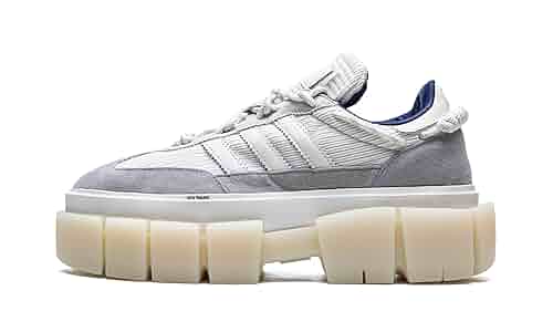 美品アイビーパークxアディダス オリジナルス スーパースリーク チャンキー adidas(アディダス) / IVY PARK X SUPER SLEEK CHUNKY_アイビー