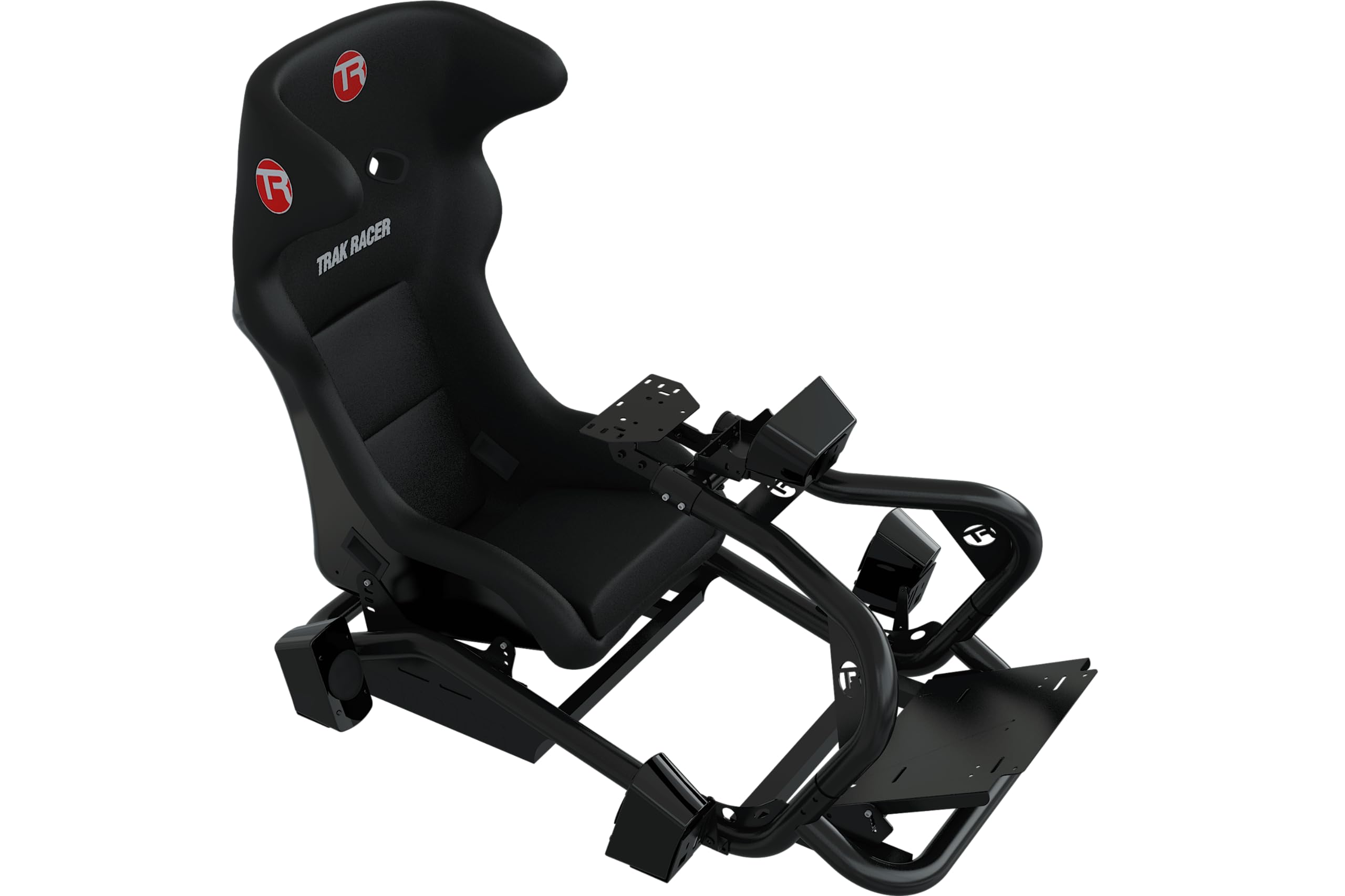 Trak Racer - Kit de mise à niveau pour support de haut-parleur TR8 Pro