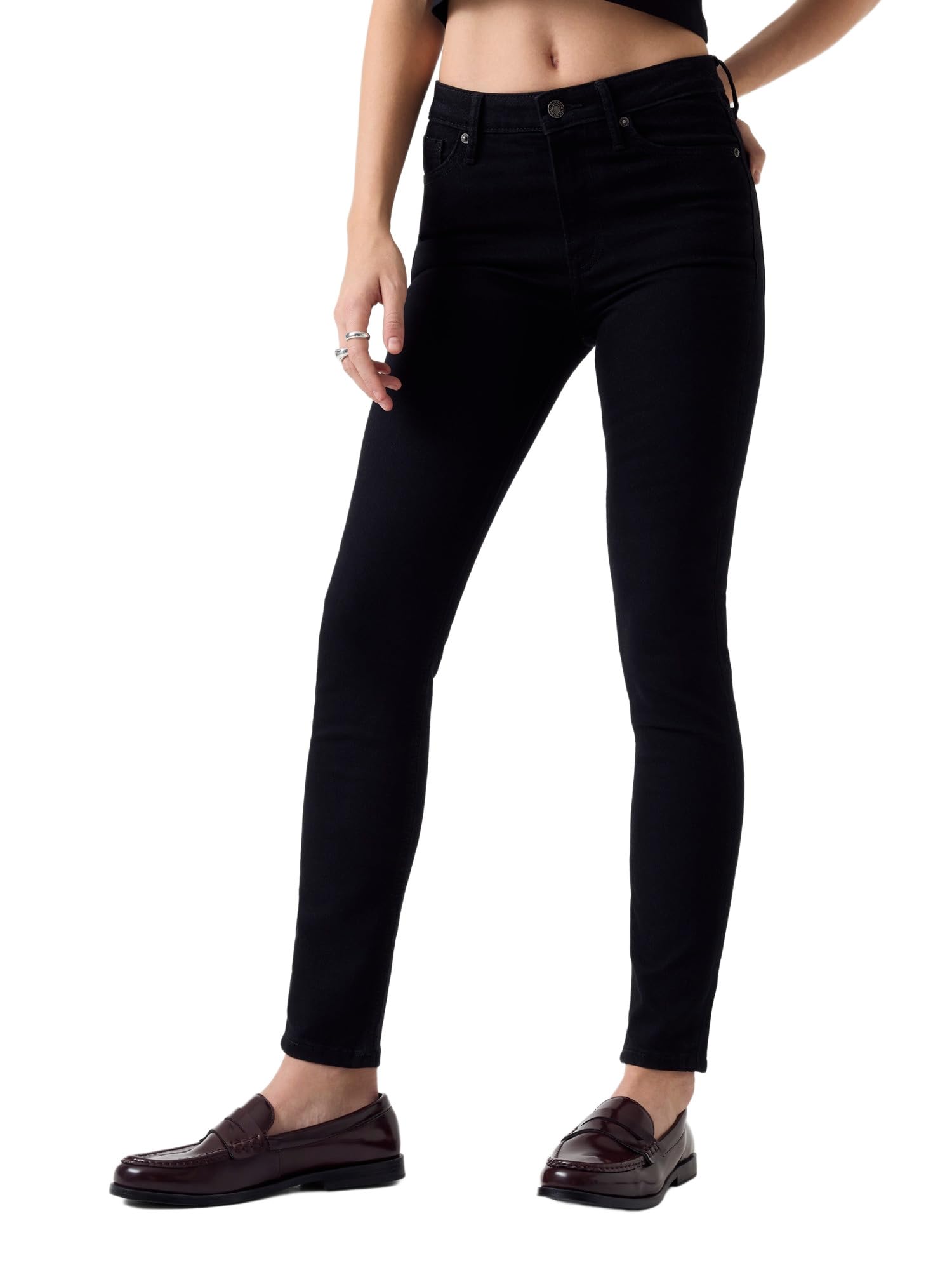 Spare bei GUESS Mode & mehr