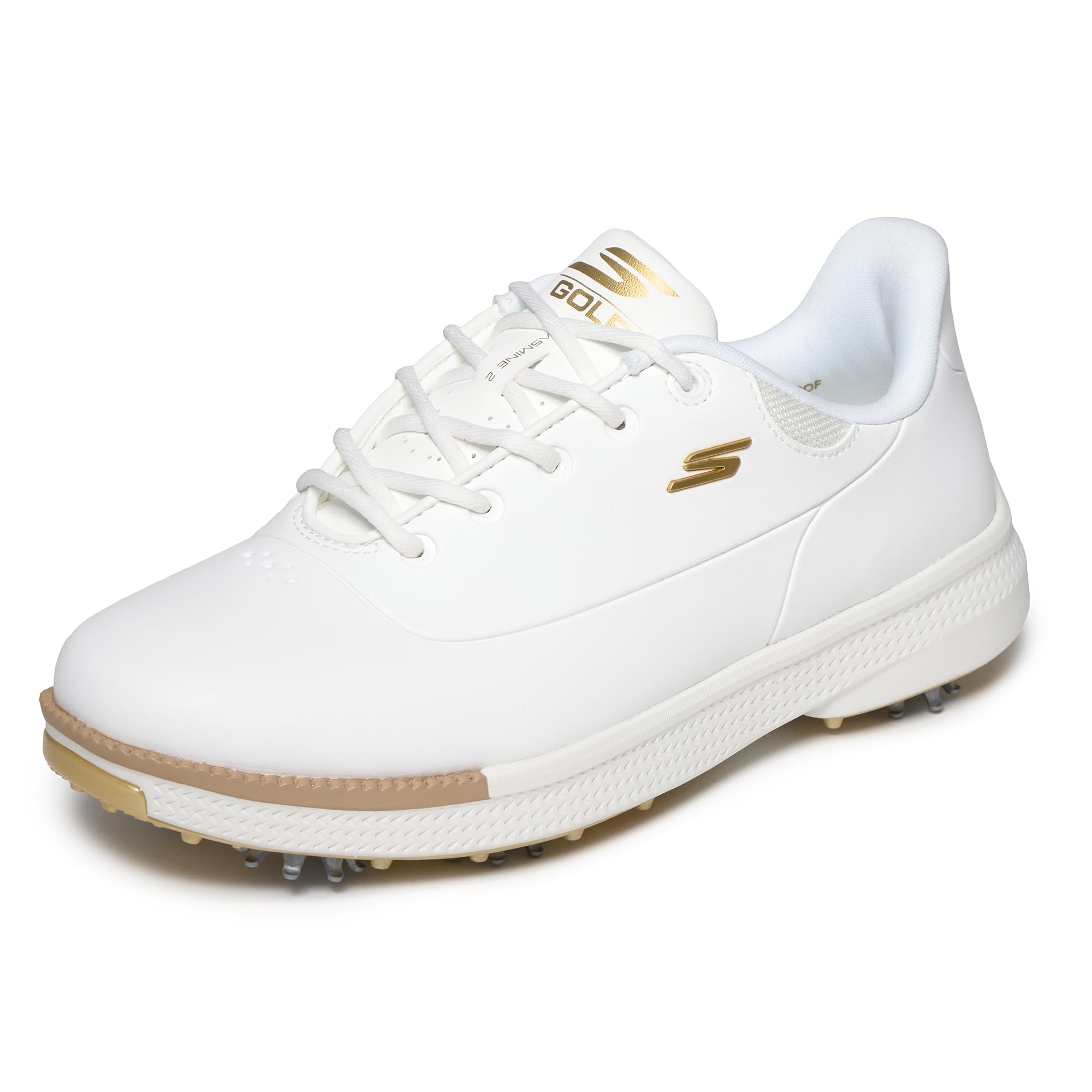 Mode von Amazon Fashion