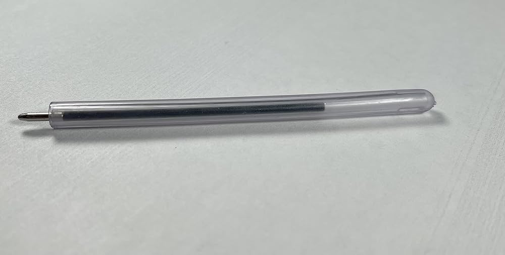 1286 ブルドック 文鎮 ペン置き　鉄　金属製 Amazon | 文鎮 木の葉 筆置き 筆置 鋳鉄文镇 書道 ペーパー