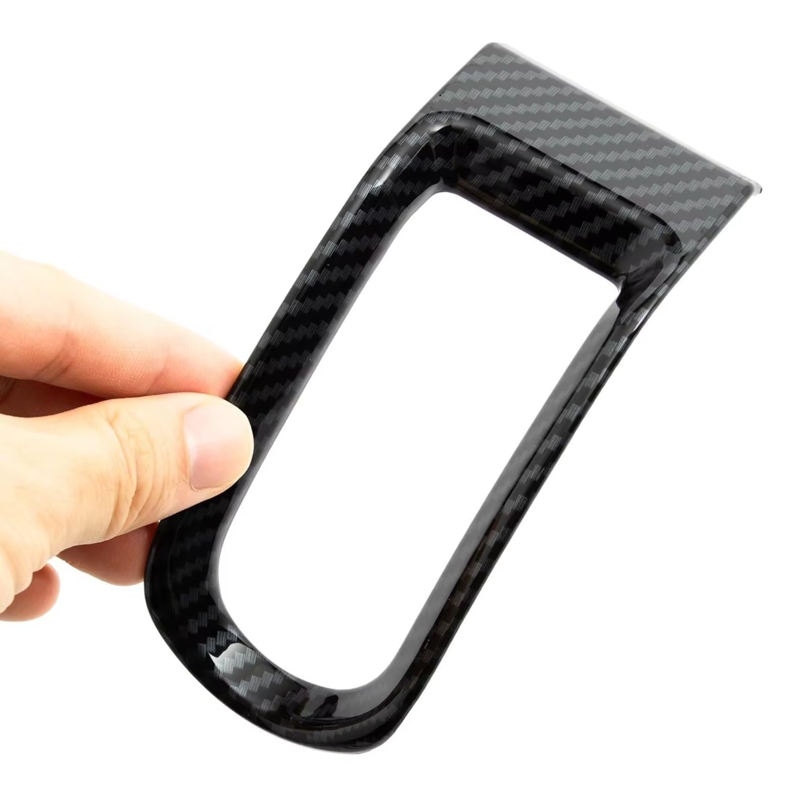 Compatibile Con Mini Per Cooper F67 C/S Modanature interne auto