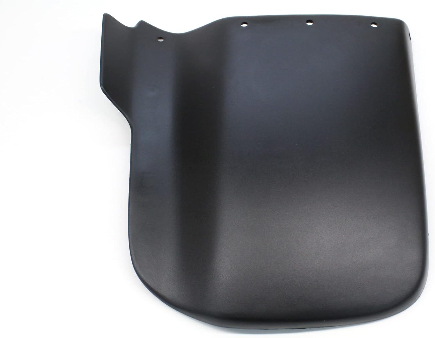 HONDA 61862-HM7-000ZB SPH GUARD, R.NH1