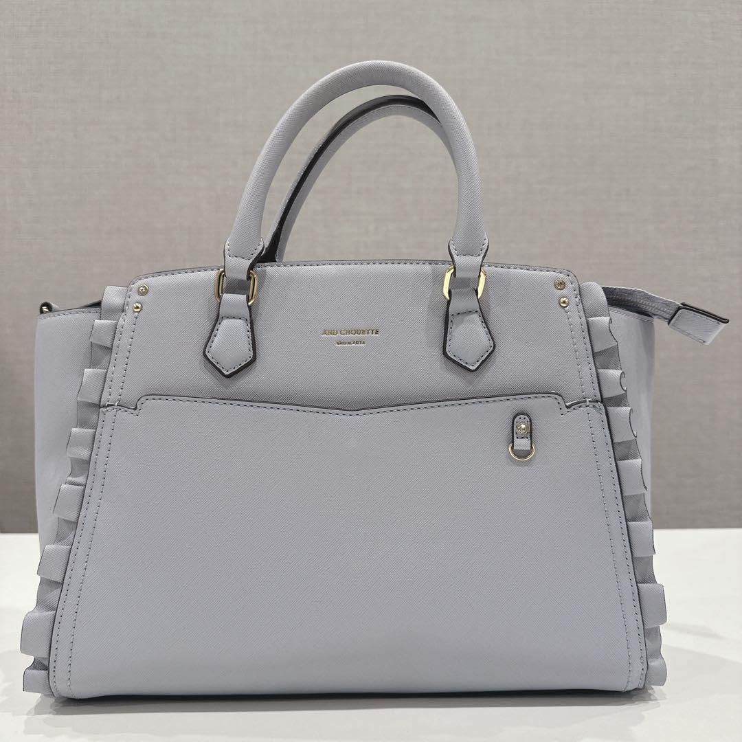 Amazon.co.jp: 原神 タルタリヤ 缶バッジ スイパラ アクキー 痛バ and  