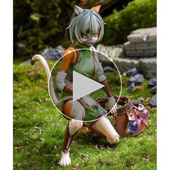 犬猫フィギュア　３つセット＋α Amazon | [AC] JXK JXK158B3 ペット 動物 可愛い モデル 置物 豚