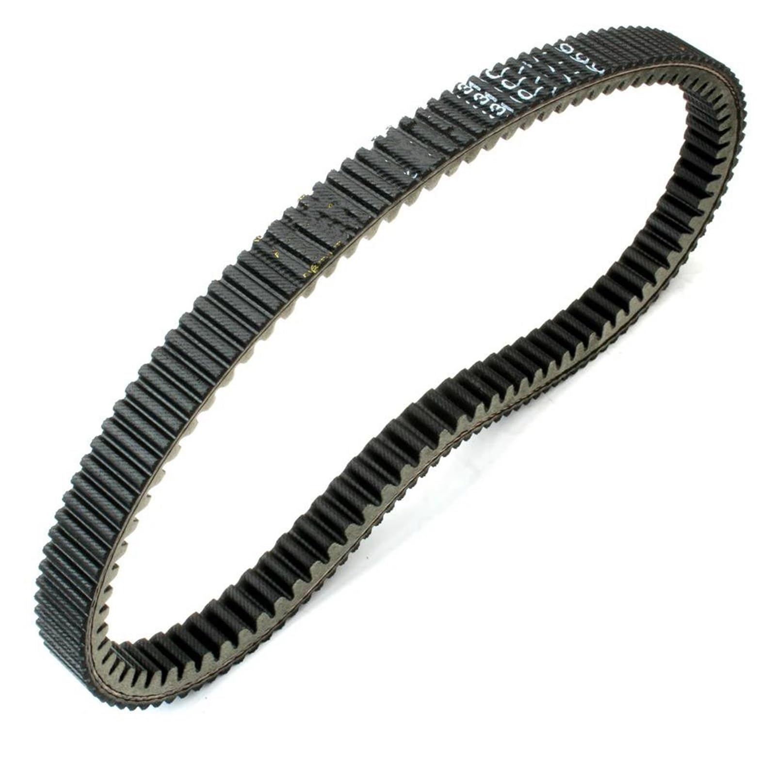 Cinghia Variatore Cinghia Di Trasmissione CVT Per Scooter Racing, Per Sym Voyager GTS250 RV250 RV270 Cruisym 300i, 1B01L3A01, 4T, Cinghia Di Distribuzione