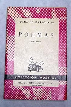 Paperback Poemas. Book