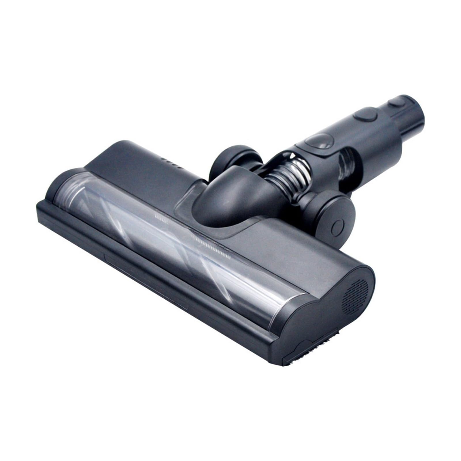Kvcccss A Brush Head ，Compatible For Dreame，Vacuum