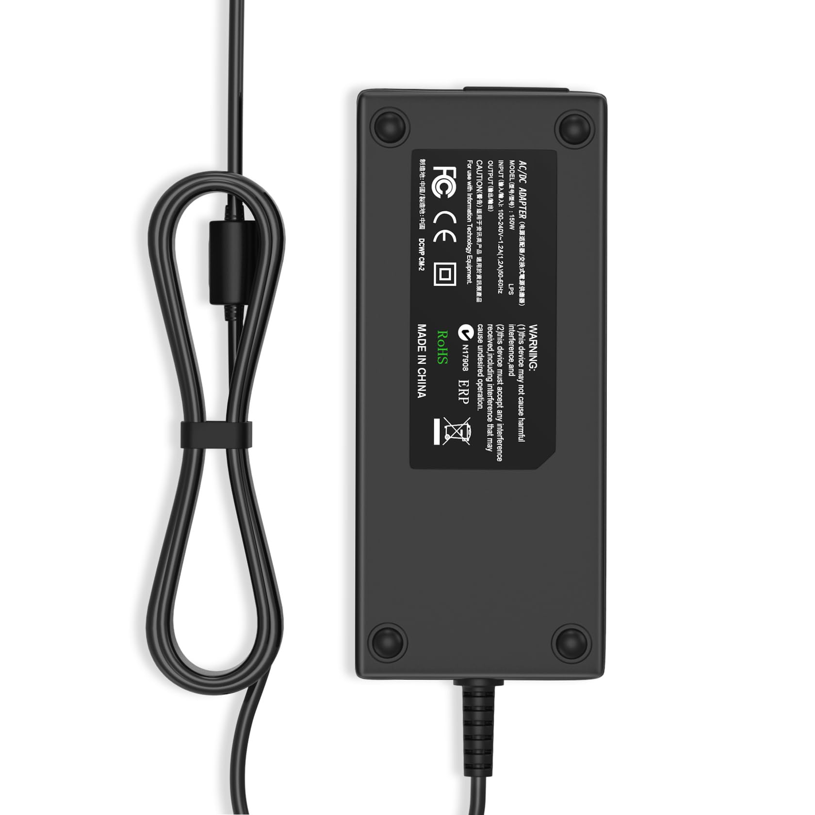 NEC LM750LS3E 13.3型/DVD/Office2024/win11 Amazon.com : HKY 19V AC Adapter for LG 34WL750 34WN780 35WN65C