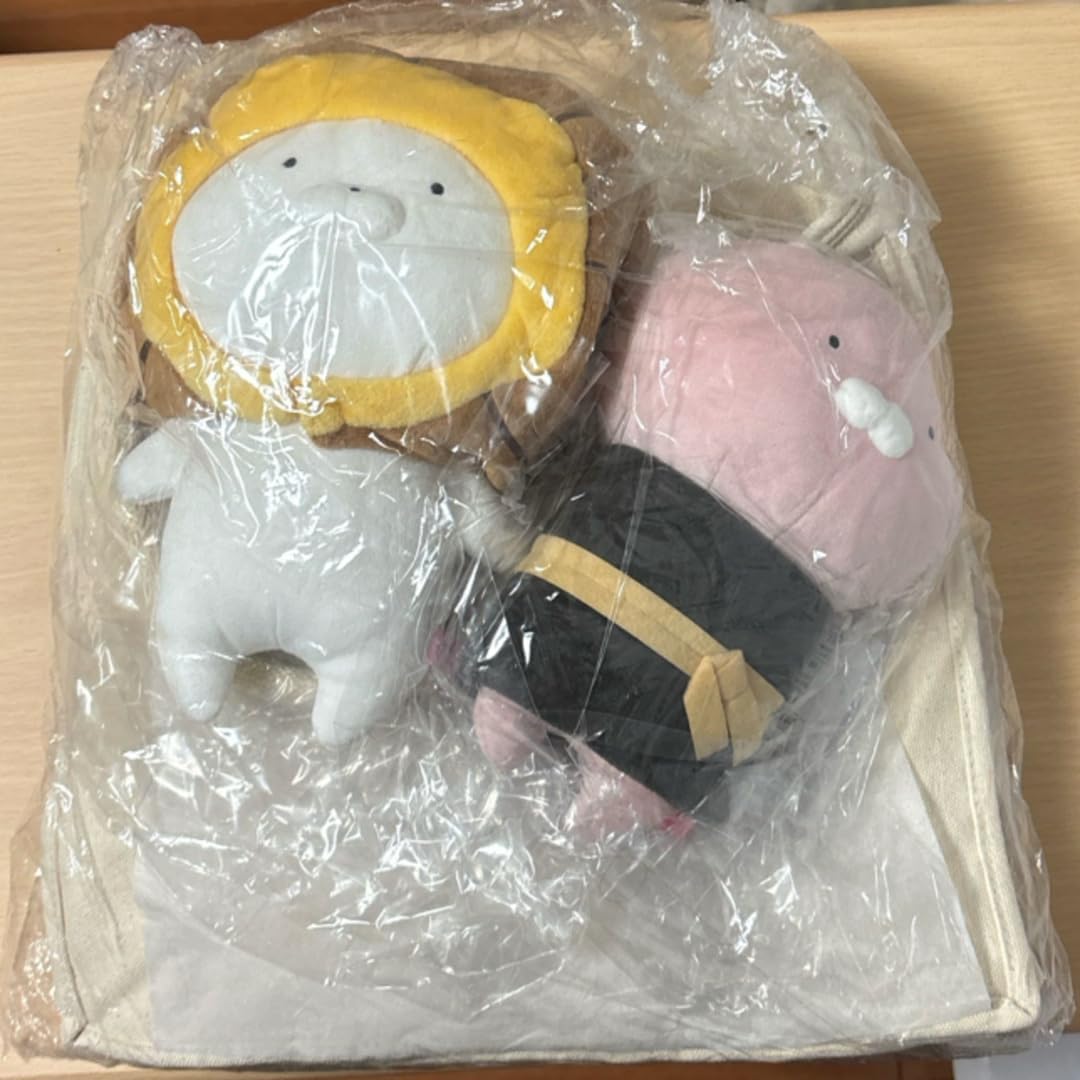 うさまる ハッピーバック2021 ハッピーバッグ2025 うさまる