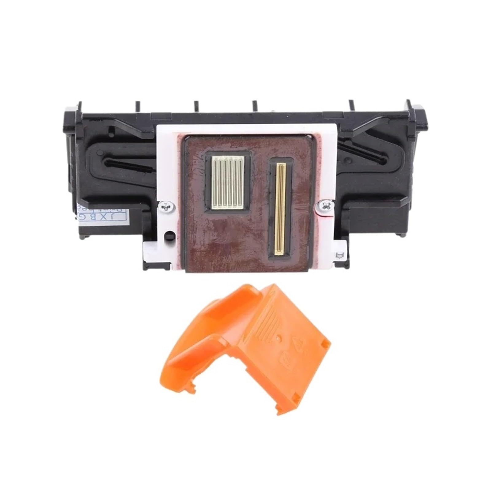 Generico Testina QY6-0089, Compatibile Con Canon, TS5050 TS5051