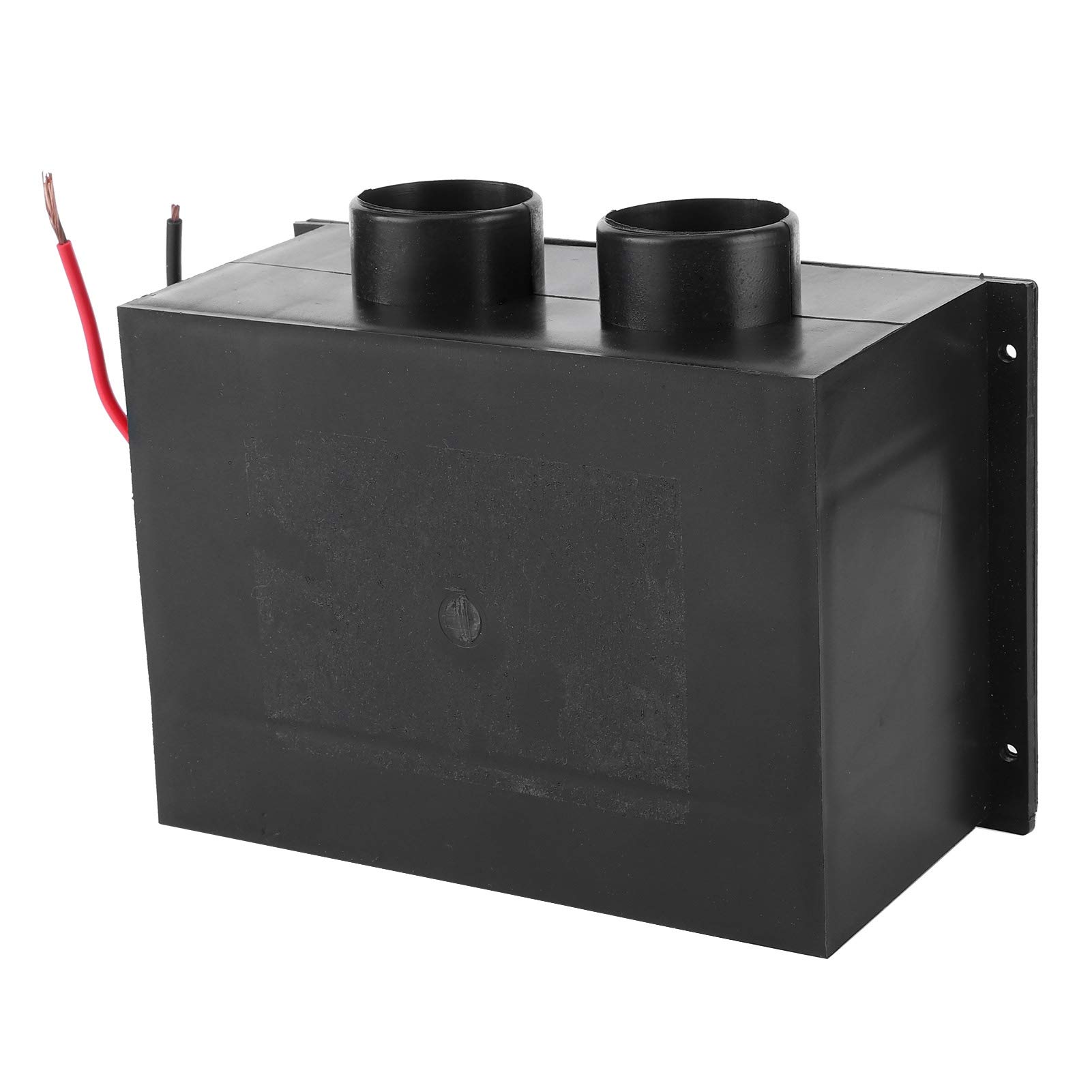 12V