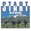 START/JUN SKY WALKER(S)