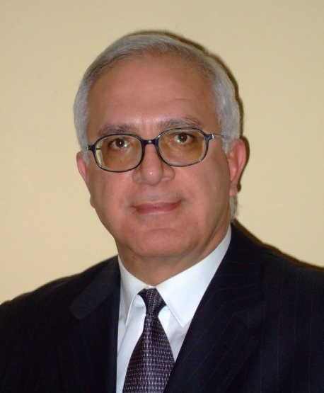 M Rohman Amazon.com: Mohamed Abdel-Rohman: books, biography, latest update