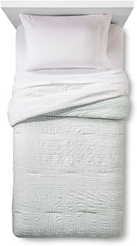 room essentials twin comforter