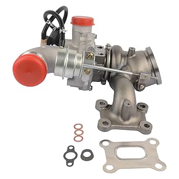 クゥ 2016 Kawasaki Ninja ZX-6R KRT Edition - Walkaround - 2015