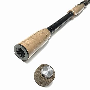 グランパ　ベイト　テレスコ　パックロッド グランパ ベイト テレスコ パックロッド フィッシング