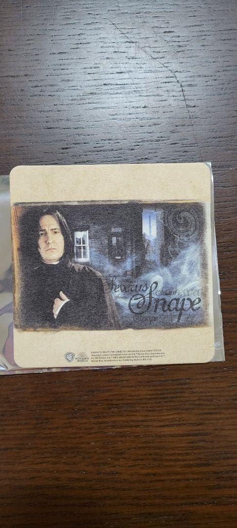 天野明展 白蘭 缶バッジ ポスター マグネット コースター ジャンプカフェ