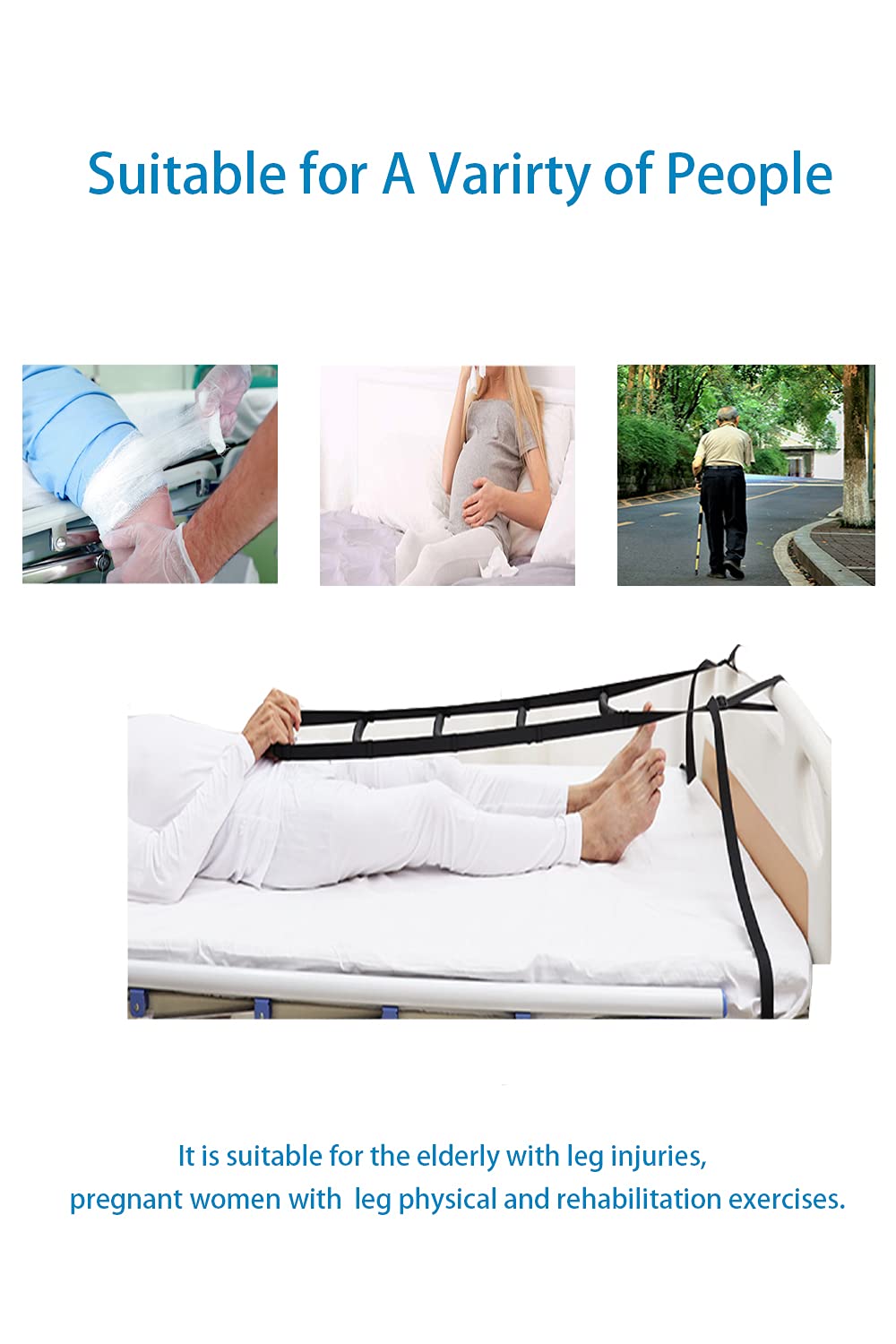 EXCILOR : TRAITEMENT des verrues des mains et des pieds 2 en 1 EUR 46