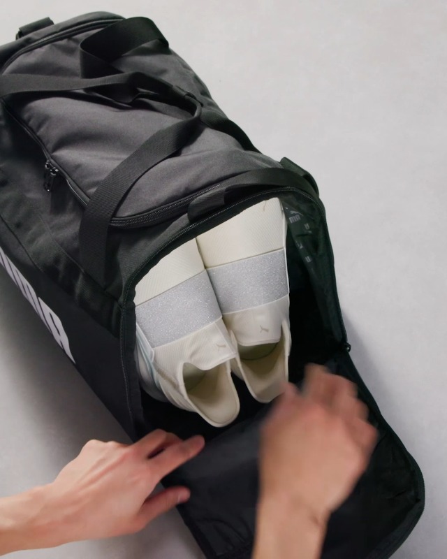  peak ダッフルバッグ 3個セット ポーチ アメドカラー snow peak ダッフルバッグ 3個セット ポーチ アメドカラー Snow