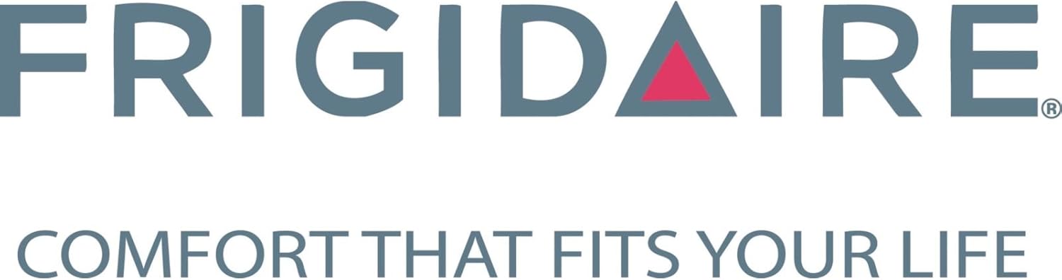 GENUINE Frigidaire 316263405 Range/Stove/Oven End Cap