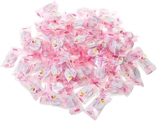 eS³kube Compressed Facial Face Sheet tablets DIY Facial Paper Spa Skin Care - Pack of 50 pcs Price In India