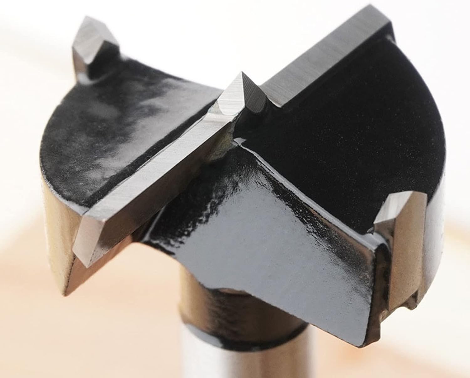 35mm Pocket Hinge Drills Hole Jig Quick Locating And Fastening For Installing Hinges Of Furniture Door Easy To Use