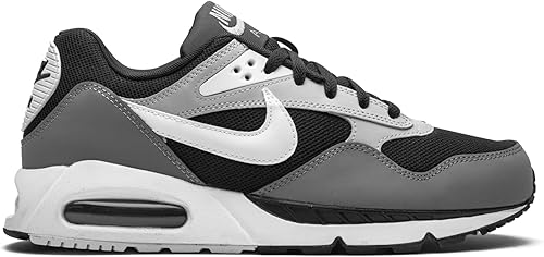 Vista 6 de Nike Flex Control Tr3 - Tenis para hombre