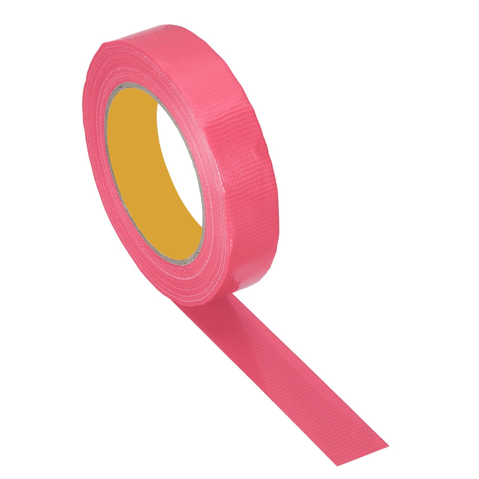 PATIKIL Gaffers Tape 2.5cm x 50 Meters