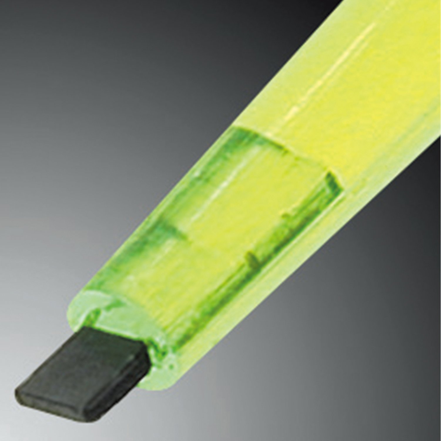 PB Swiss 8190/2-300/7 Screwdrivers for 2 Phillips Screws