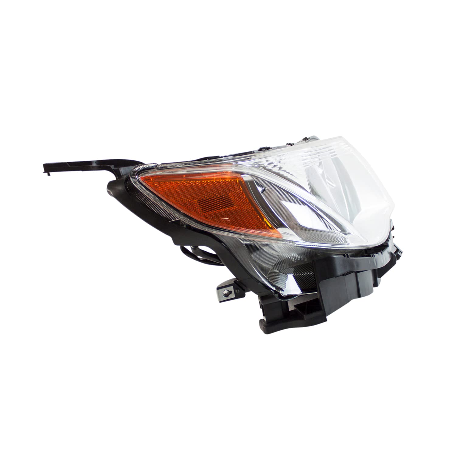 フォレスター　右ヘッドライト Amazon | TYC 20-9037-00-9 スバル フォレスター 右 交換用