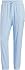 Adidas Mens Essentials Small Logo Elasticated Stanford Pants