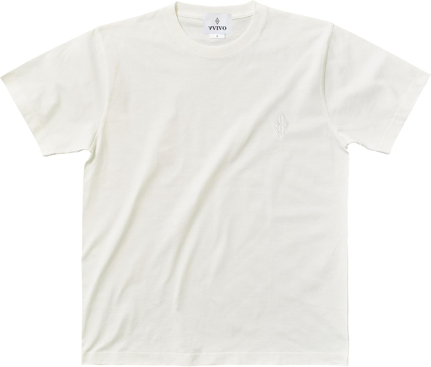 サイズM【未使用】1PIU1UGUALE3 GOLF ロゴジャカード ベストW ゴルフ