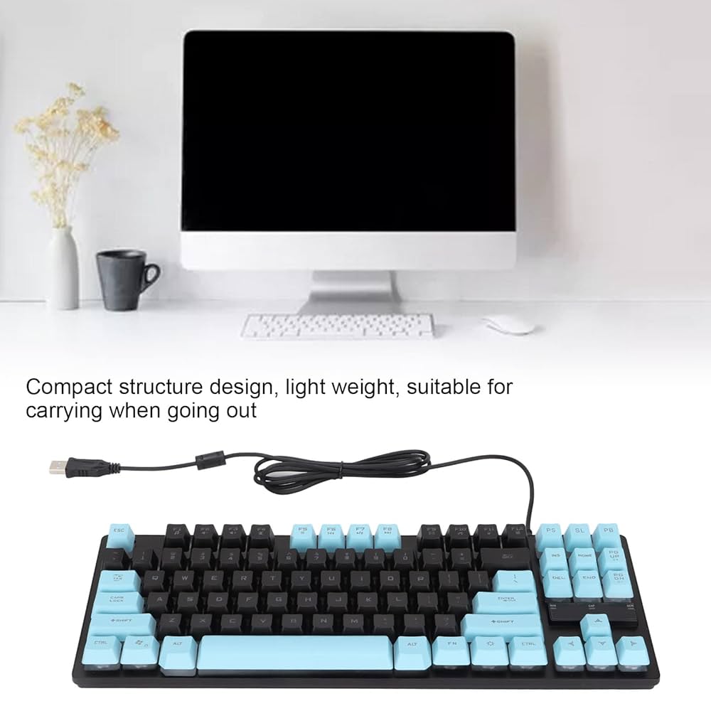 モニター、キーボード Poseidon ZX | Tt eSPORTS ゲーミングキーボード | 株式会社アスク