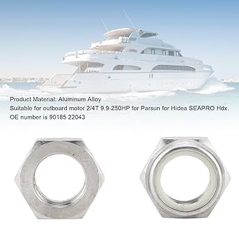 ロックコネクション Amazon.co.jp: ジータレーシング(ZETA RACING) YZ125/X, YZ250/X