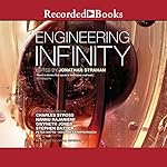 Cover of Engineering Infinity