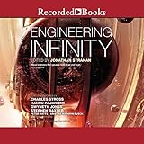Engineering Infinity