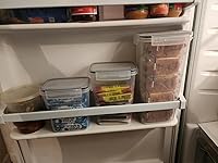 Review Image by b13z b13z