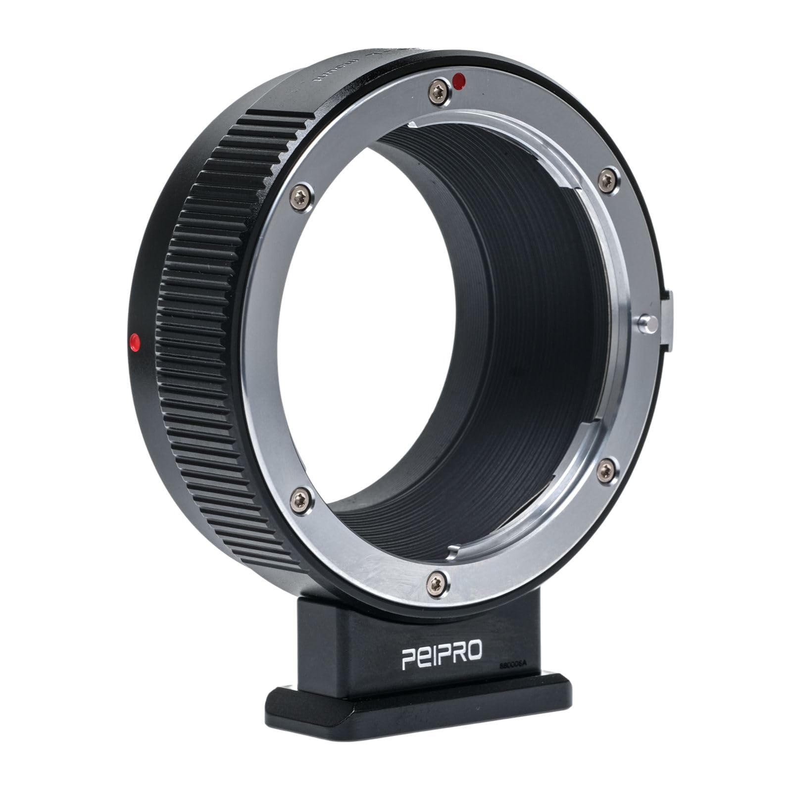 キャノン Lレンズ Lレンズの世界 RF LENS WORLD：レンズ交換式カメラ・レンズ