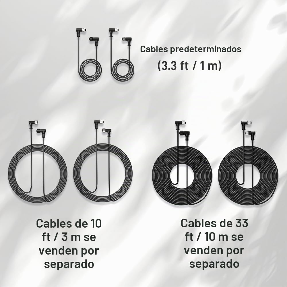 LinkTap Q1 Programador de Riego 4 Salidas y Gateway, 4 Caudalímetros, IP66 | Temporizador 4 Zonas Independientes, Riego Clima/Volumen/Tiempo, Detección Fallos y Fugas, Alimentación Flex, Anti-Helada